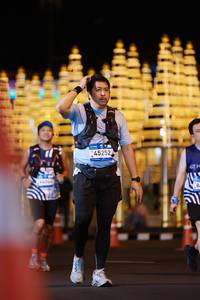 BIB: 
                            <button type="button" onclick="openModal(23499729)" class="btn btn-primary btn-sm float-right btn-popup" data-toggle="modal" data-target=".modal-high-quality">
                        <i class="fas fa-shopping-cart"></i> Add to Cart
                    </button>
                                            <button type="button" onclick="isThisMe(23499729, true)" class="btn btn-success btn-sm float-right btn-popup btn-isme hidden" data-toggle="tooltip" data-placement="bottom" title="นี่คือรูปของคุณใช่ไหม คลิกที่นี่เพื่อเอาเข้าอัลบั้ม">
                        <i class="fas fa-plus"></i> Add to album
                    </button>
                    <button type="button" onclick="isThisMe(23499729, false)" class="btn btn-warning btn-sm float-right btn-popup btn-isnotme hidden">
                        <i class="fas fa-ban"></i> Remove from album
                    </button>